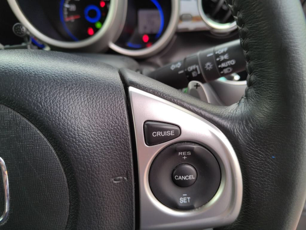 Ｎ＿ＢＯＸカスタムＧ・ターボＬパッケージの写真 18