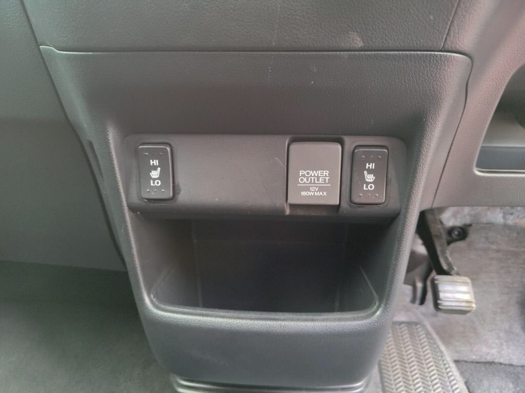 Ｎ＿ＢＯＸカスタムＧ・ターボＬパッケージの写真 19