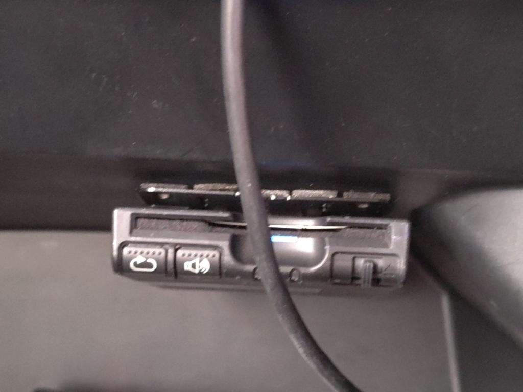 Ｎ＿ＢＯＸカスタムＧ・ターボＬパッケージの写真 20