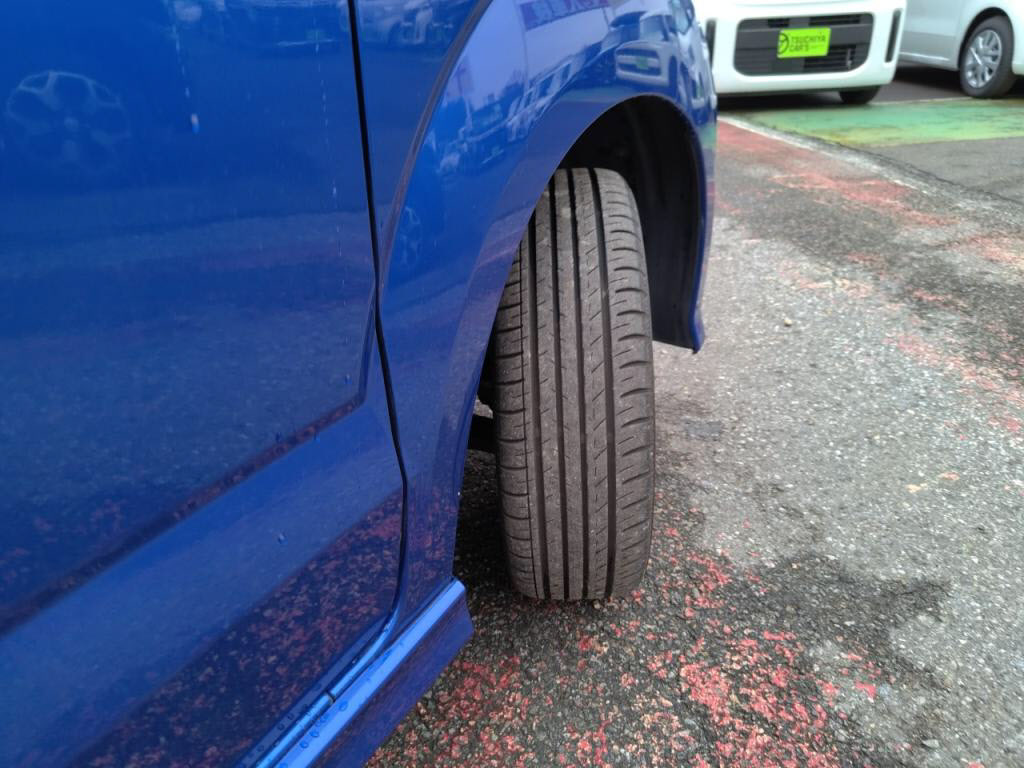 Ｎ＿ＢＯＸカスタムＧ・ターボＬパッケージの写真 28