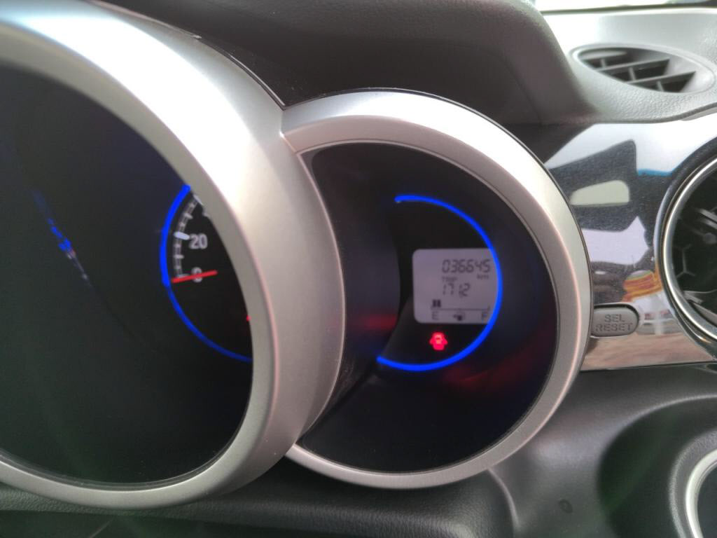 Ｎ＿ＢＯＸカスタムＧ・ターボＬパッケージの写真 29