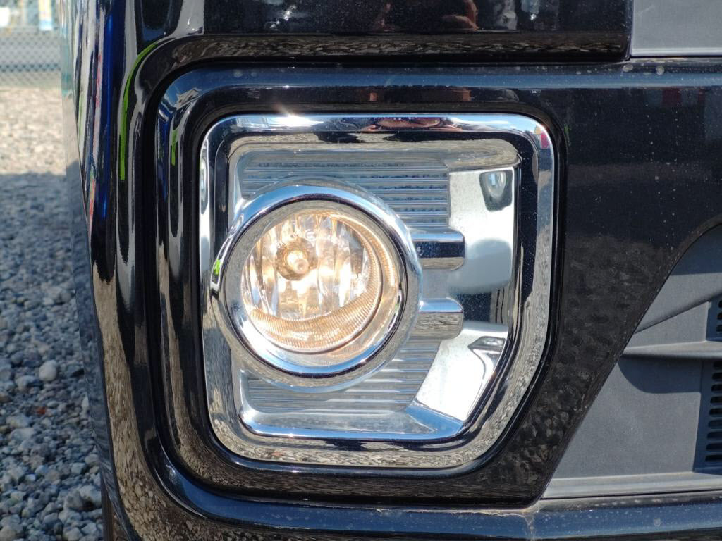 ピクシスメガＬ＿ＳＡ２の写真 10