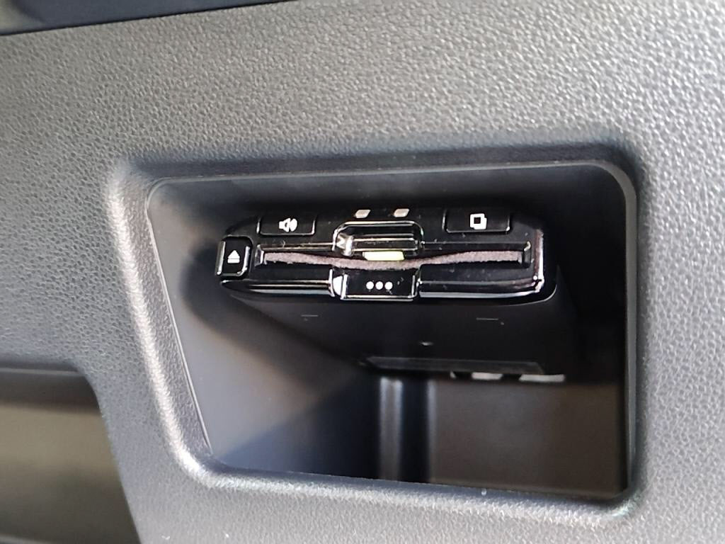 ピクシスメガＬ＿ＳＡ２の写真 14