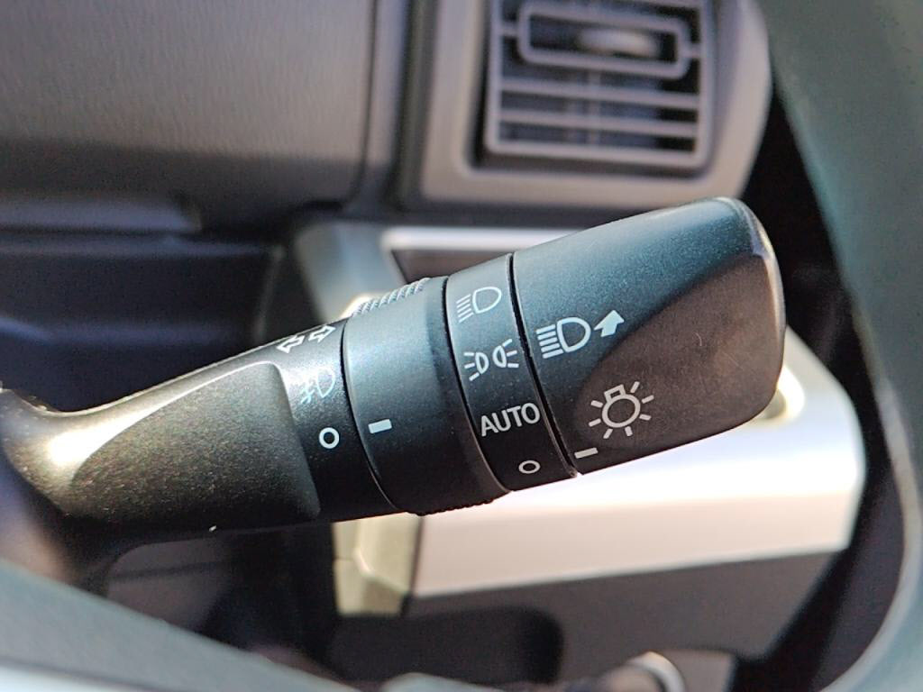 ピクシスメガＬ＿ＳＡ２の写真 15