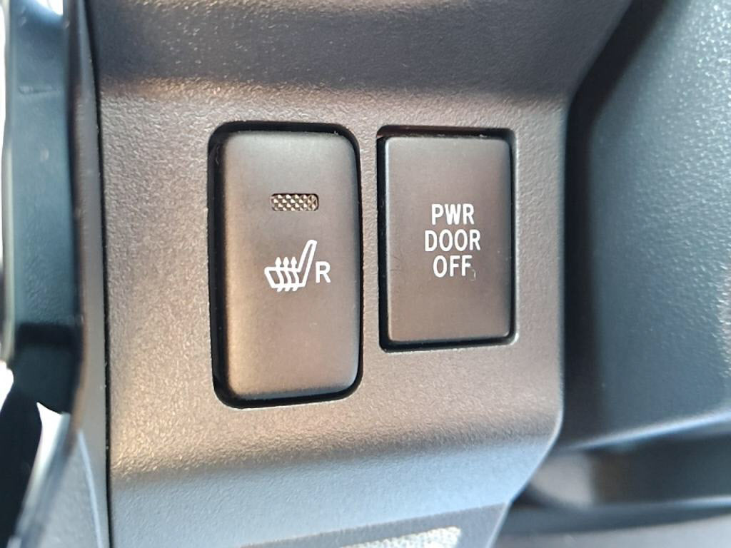 ピクシスメガＬ＿ＳＡ２の写真 16