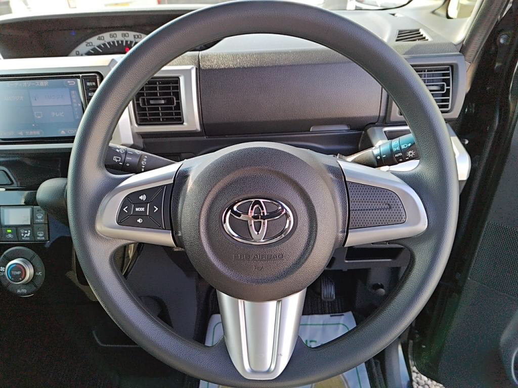 ピクシスメガＬ＿ＳＡ２の写真 20