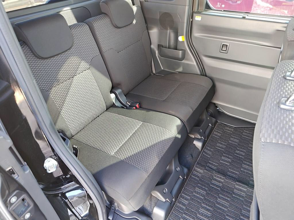 ピクシスメガＬ＿ＳＡ２の写真 23