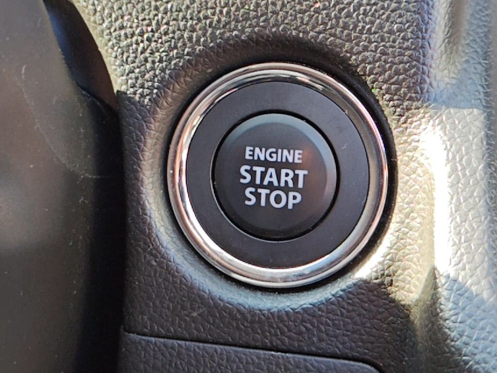 ワゴンＲハイブリッドＦＺの写真 13