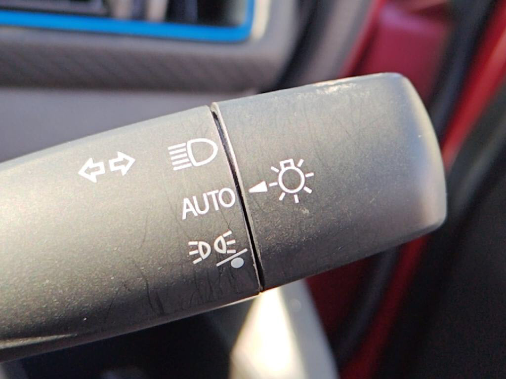 ワゴンＲハイブリッドＦＺの写真 14