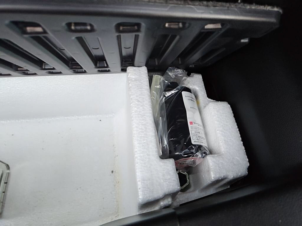 ワゴンＲハイブリッドＦＺの写真 30