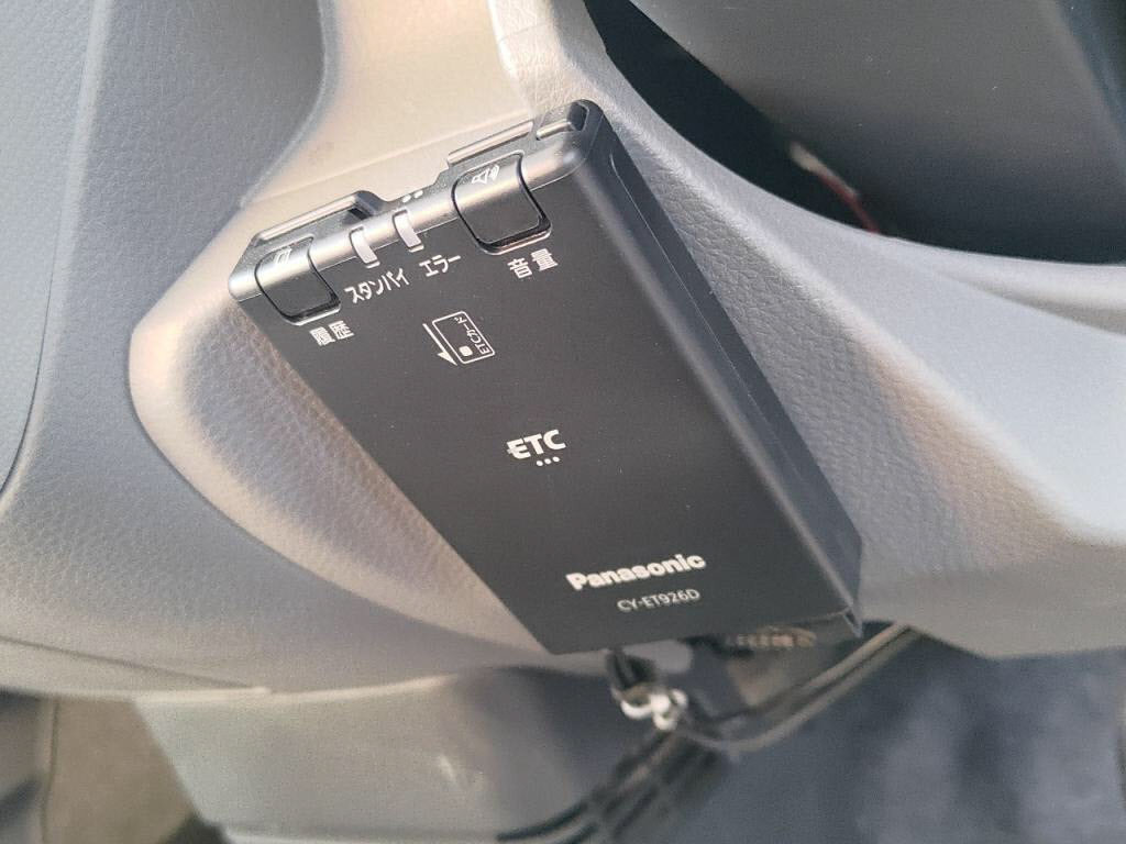 ワゴンＲＦＸの写真 19