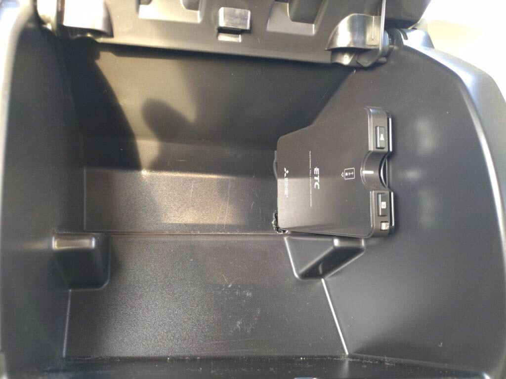 ワゴンＲＦＸの写真 20