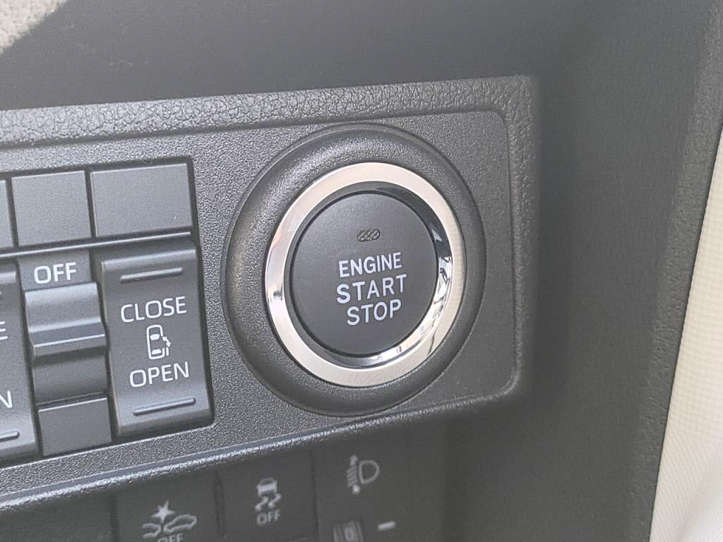 ムーヴキャンバスストライプスＸの写真 12