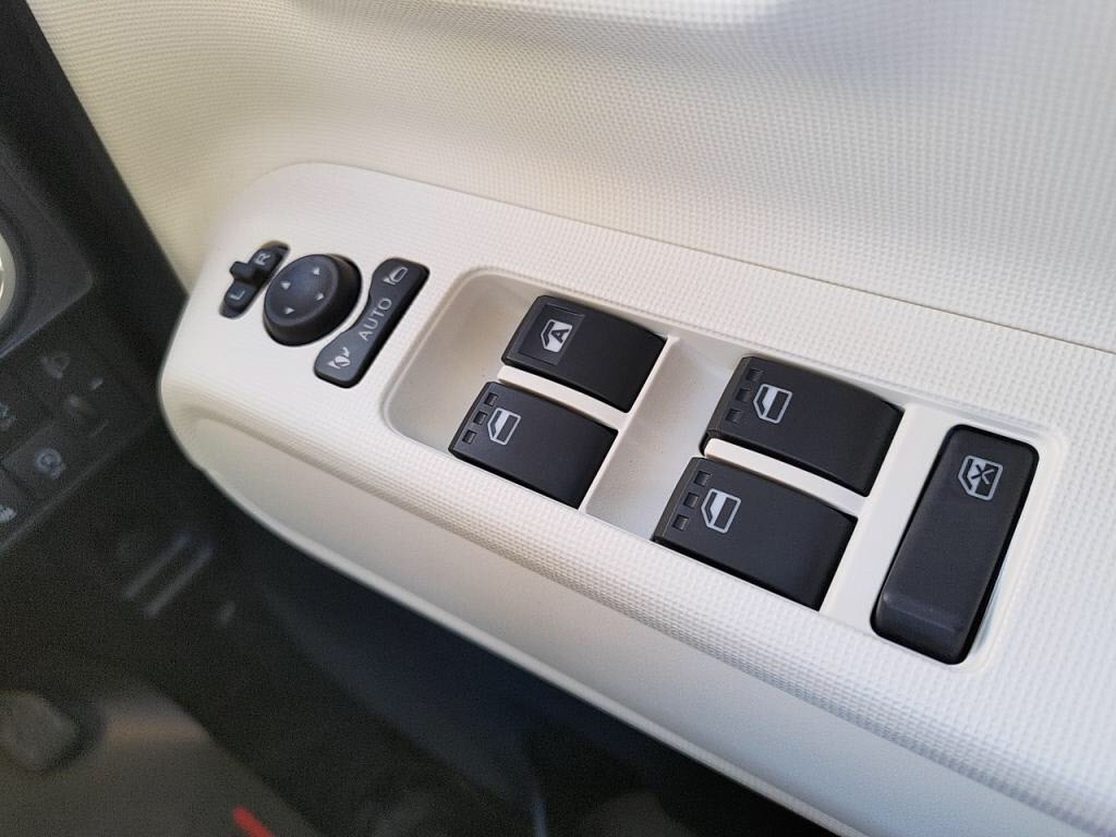 ムーヴキャンバスストライプスＸの写真 18