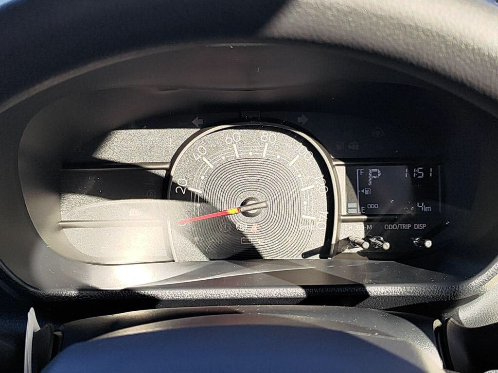 ムーヴキャンバスストライプスＸの写真 28