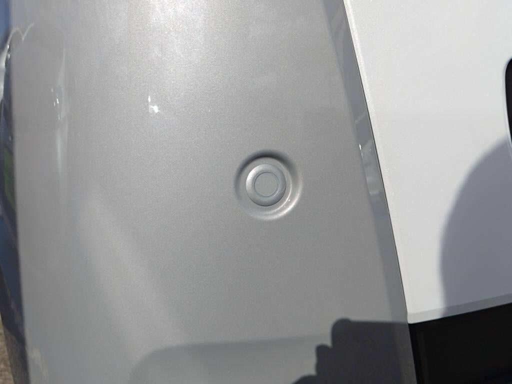 ムーヴキャンバスストライプスＸの写真 10