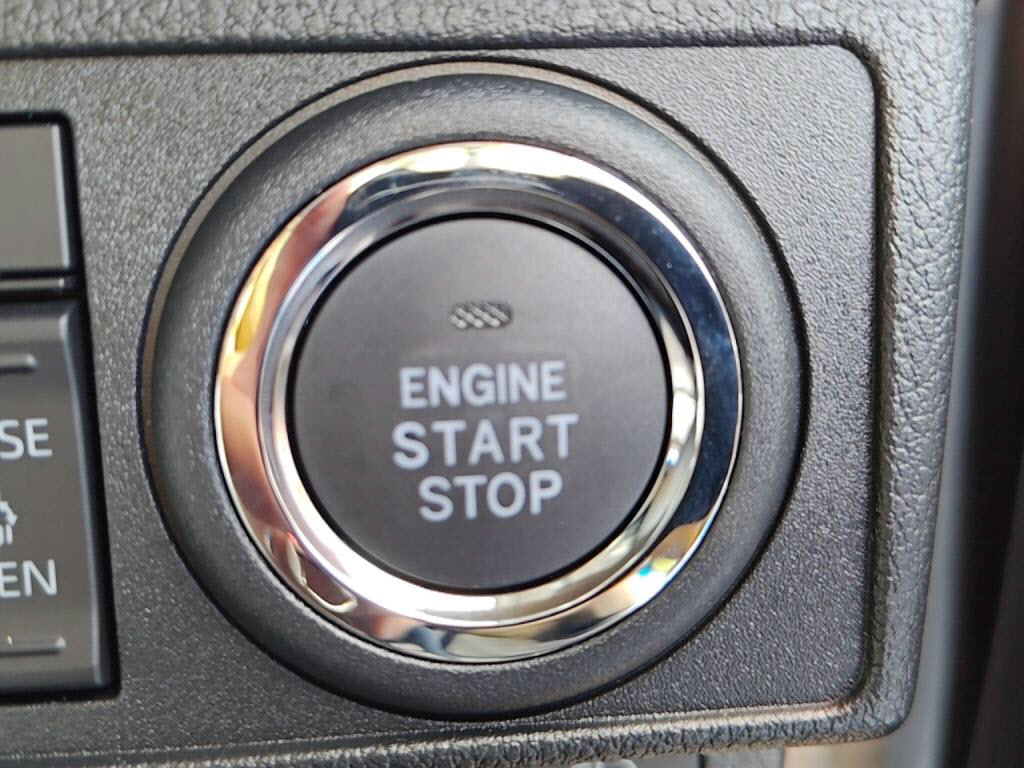 ムーヴキャンバスストライプスＸの写真 13