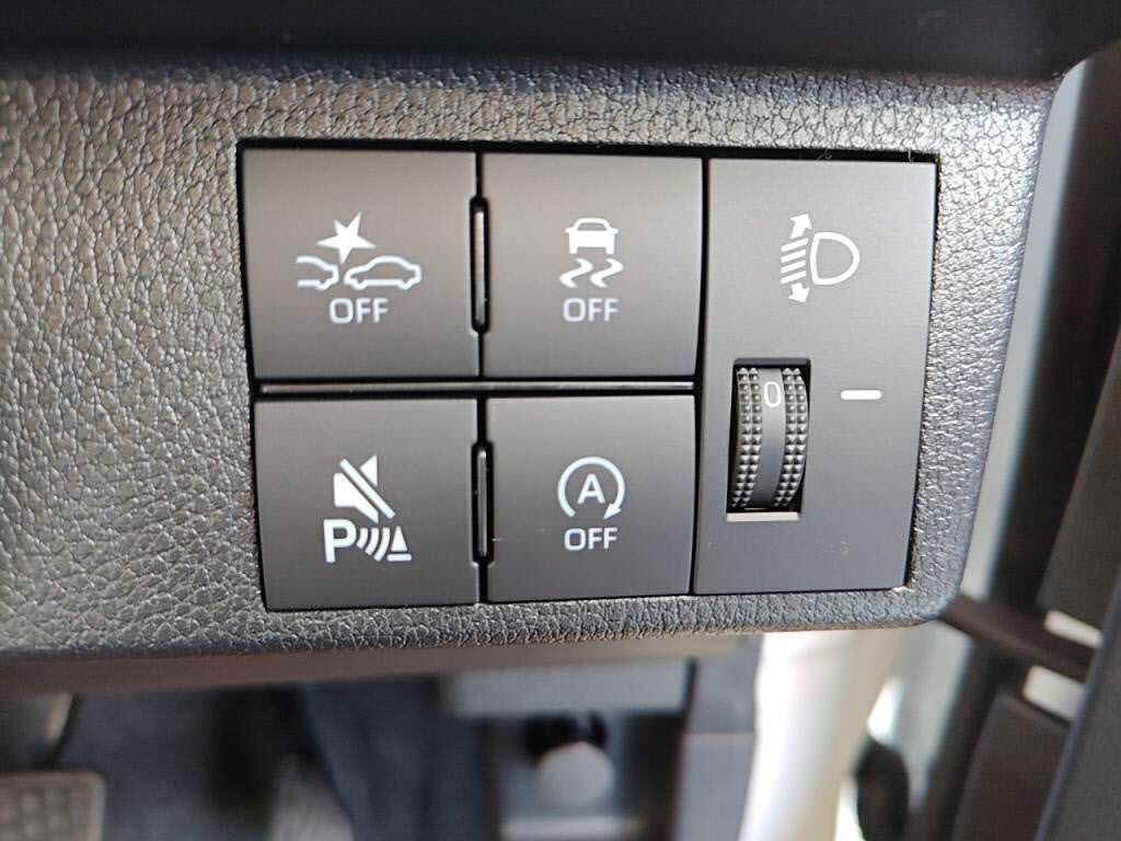 ムーヴキャンバスストライプスＸの写真 15