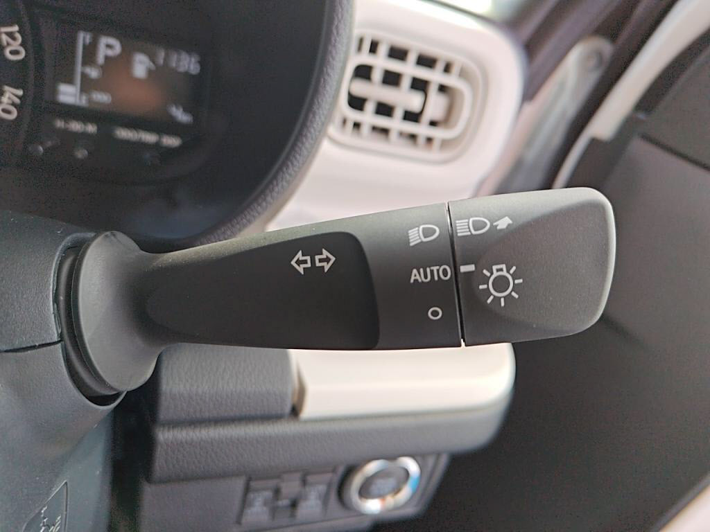 ムーヴキャンバスストライプスＸの写真 16