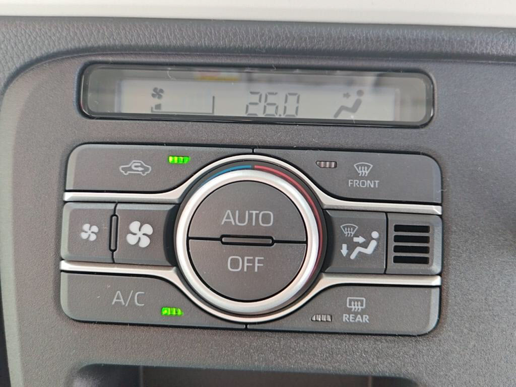 ムーヴキャンバスストライプスＸの写真 19