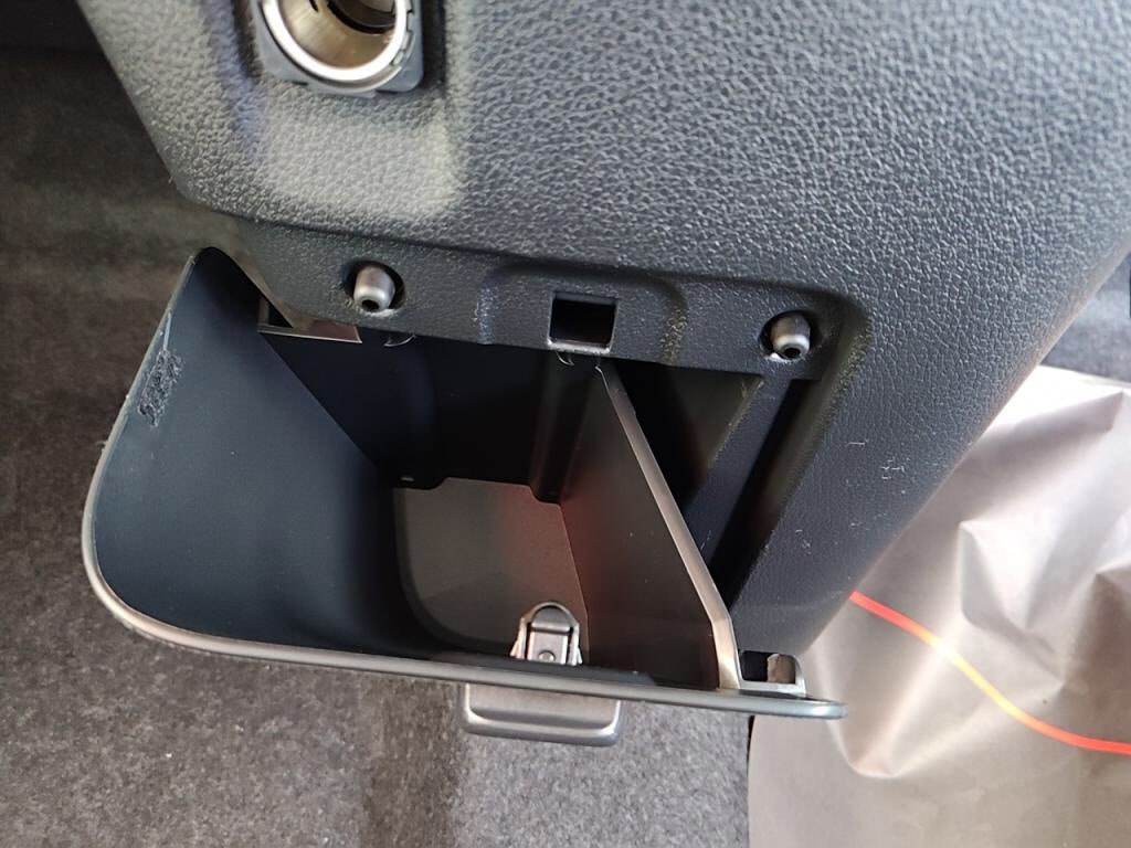 ムーヴキャンバスストライプスＸの写真 20