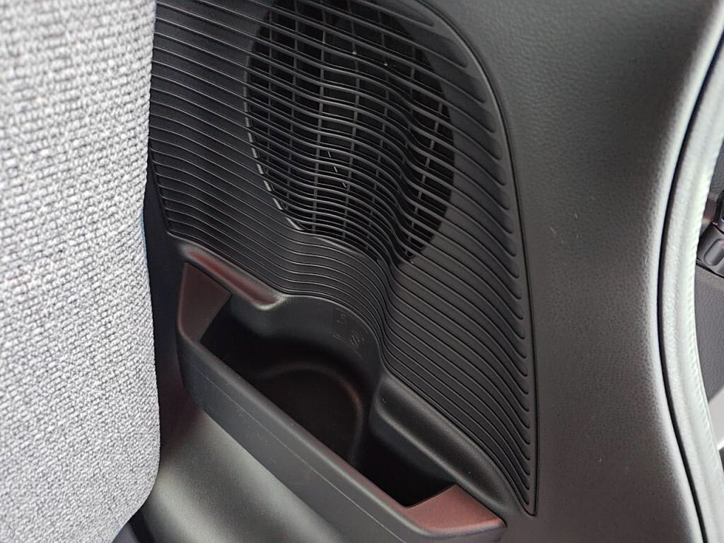 ムーヴキャンバスストライプスＸの写真 24