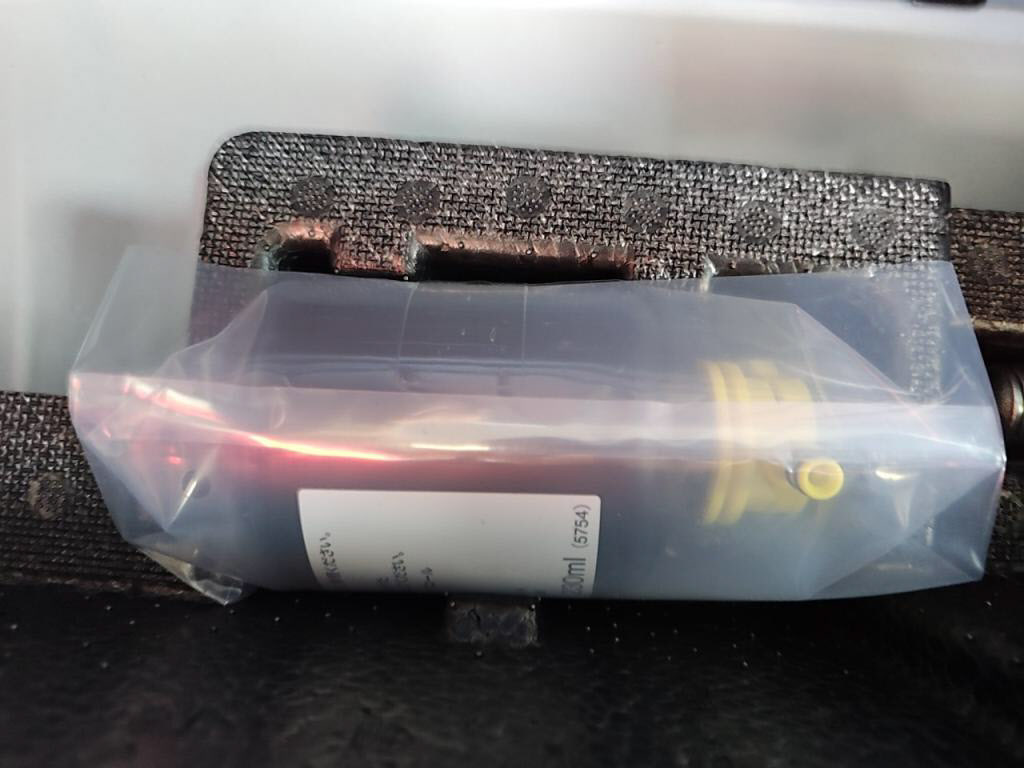 ムーヴキャンバスストライプスＸの写真 30