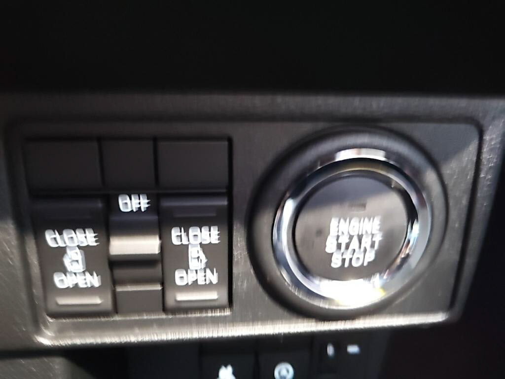 ムーヴキャンバスストライプスＸの写真 16