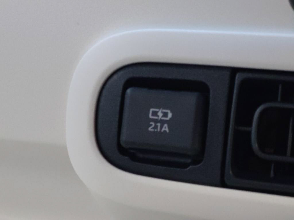 ムーヴキャンバスストライプスＸの写真 19