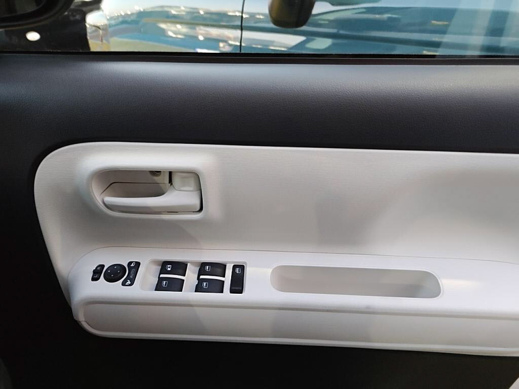 ムーヴキャンバスストライプスＸの写真 20