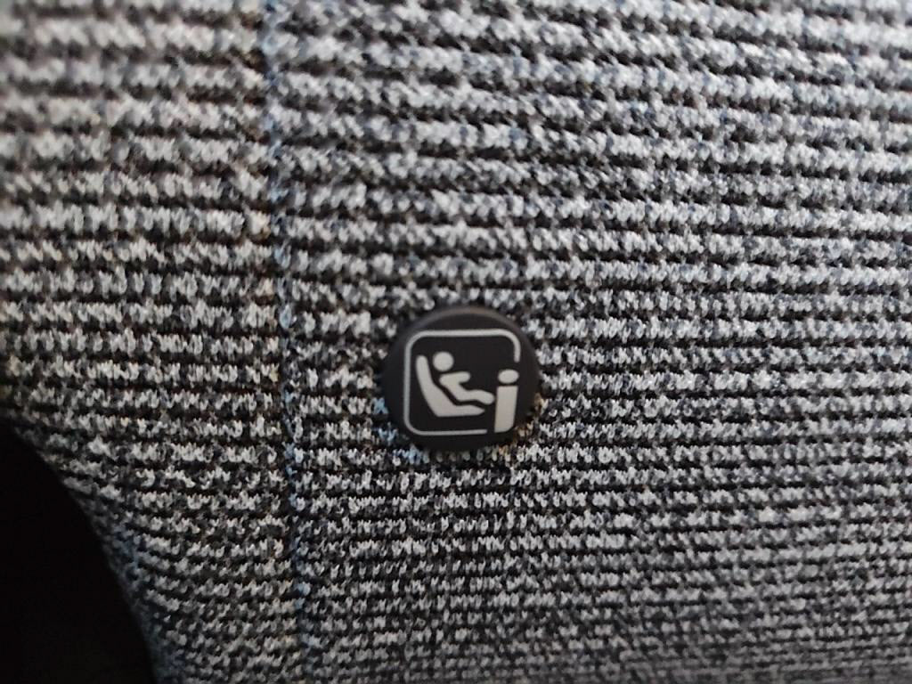 ムーヴキャンバスストライプスＸの写真 24