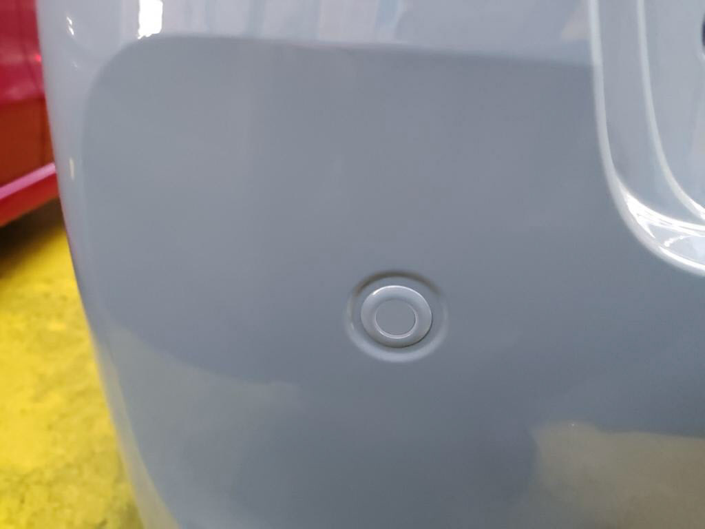 ムーヴキャンバスストライプスＸの写真 27