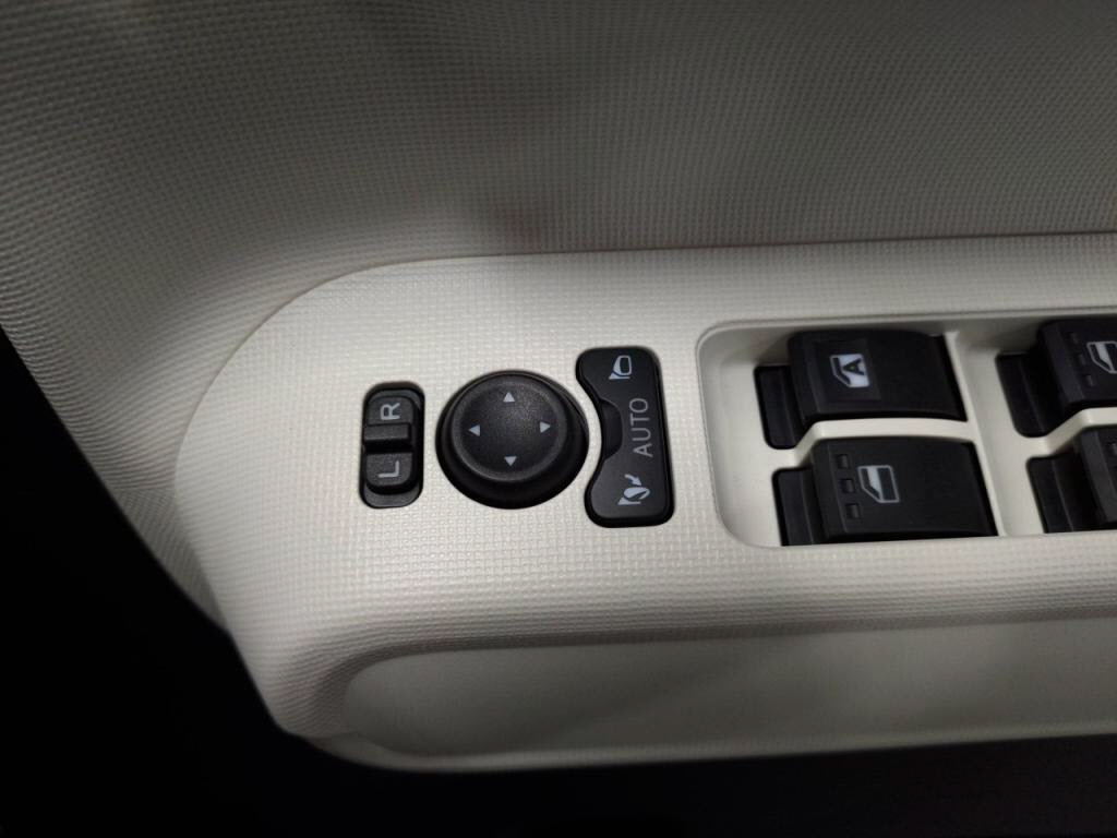 ムーヴキャンバスストライプスＸの写真 14