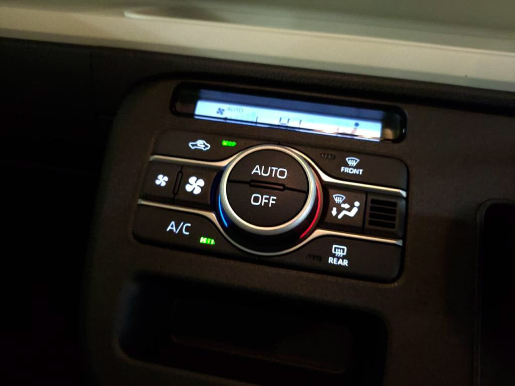 ムーヴキャンバスストライプスＸの写真 16