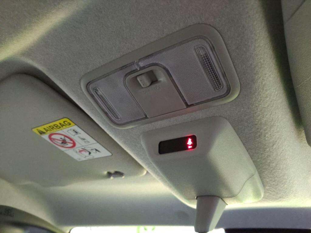 ムーヴキャンバスストライプスＸの写真 18