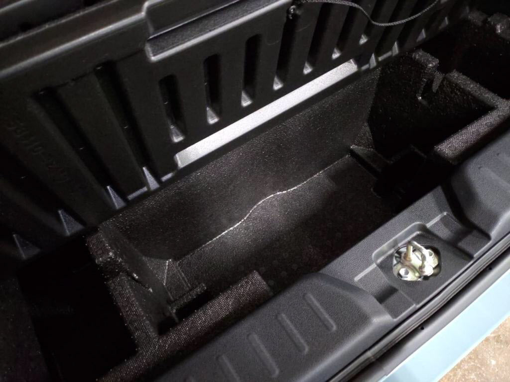 ムーヴキャンバスストライプスＸの写真 28