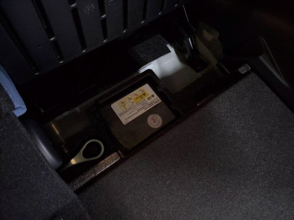 ムーヴキャンバスストライプスＸの写真 30