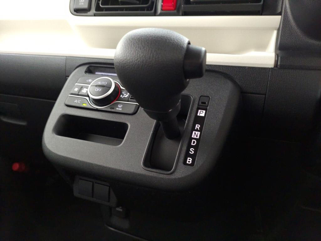 ムーヴキャンバスストライプスＸの写真 14