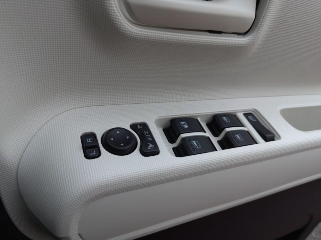 ムーヴキャンバスストライプスＸの写真 18