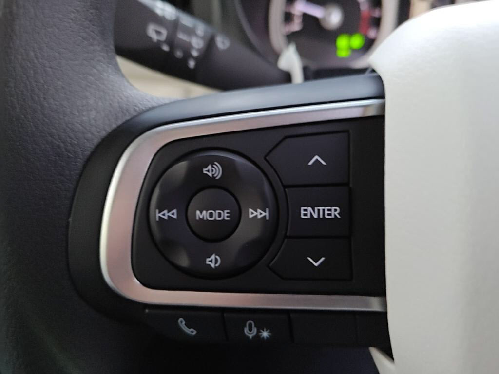 ムーヴキャンバスストライプスＧターボの写真 15