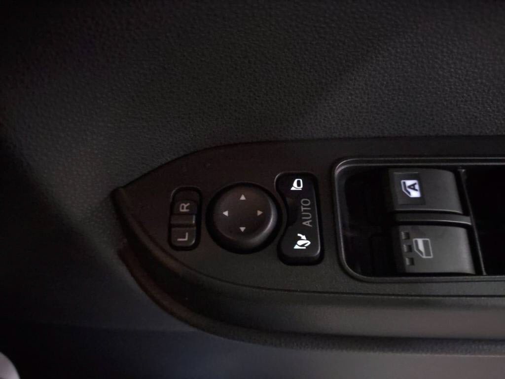 タントカスタムカスタムＲＳの写真 20