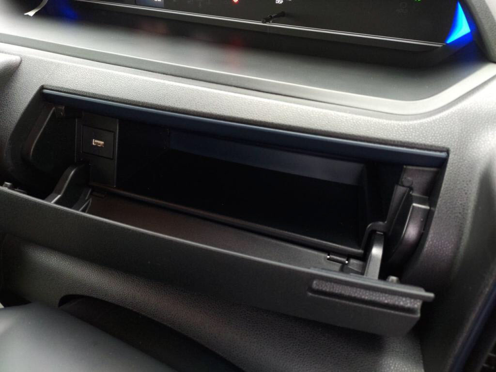 タントカスタムカスタムＲＳの写真 23