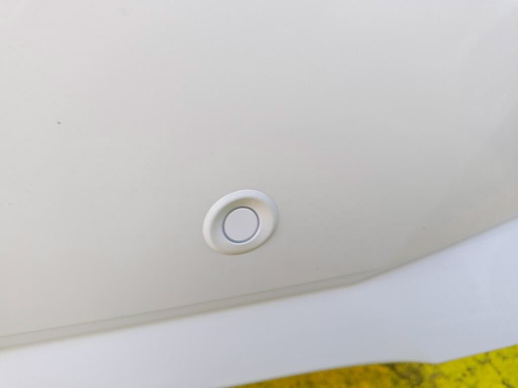 タントカスタムカスタムＲＳの写真 27