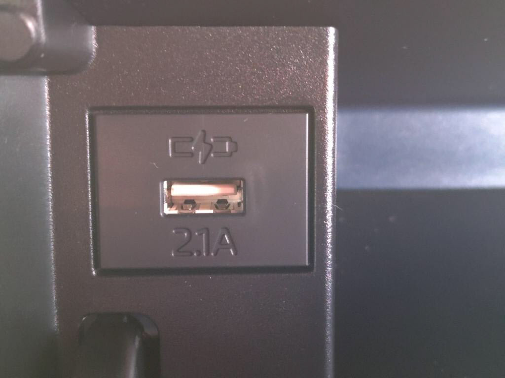 タントカスタムカスタムＲＳの写真 20