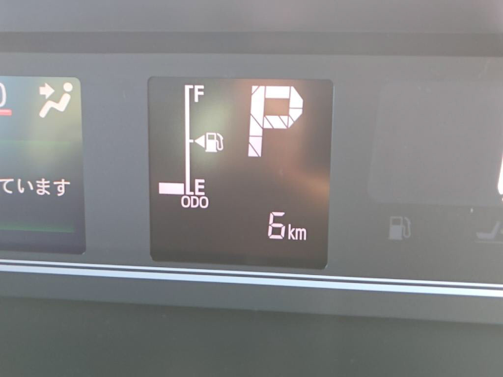 タントカスタムカスタムＲＳの写真 29