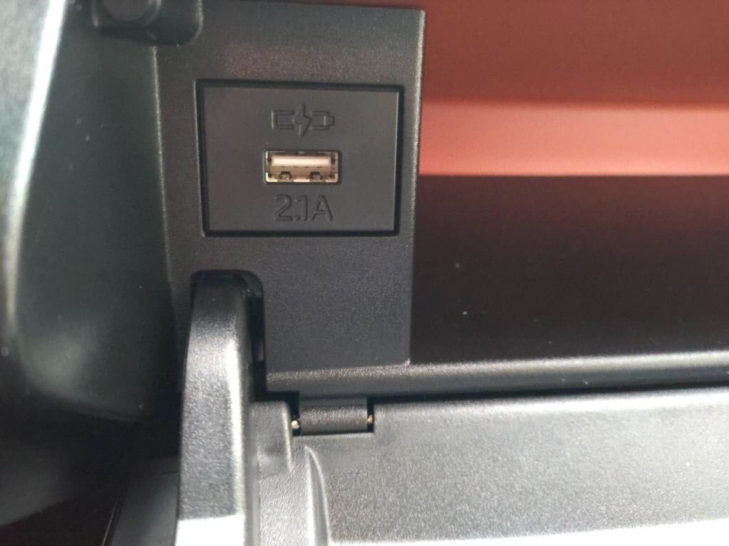 タントファンクロスファンクロスターボの写真 23