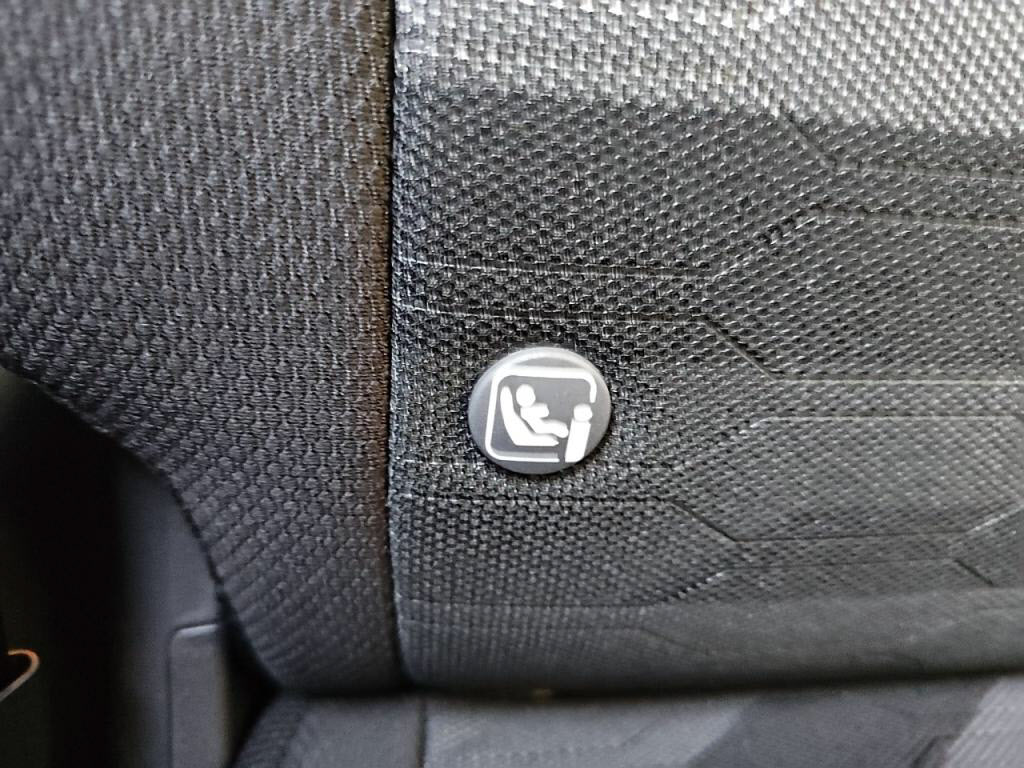 タントファンクロスファンクロスターボの写真 24