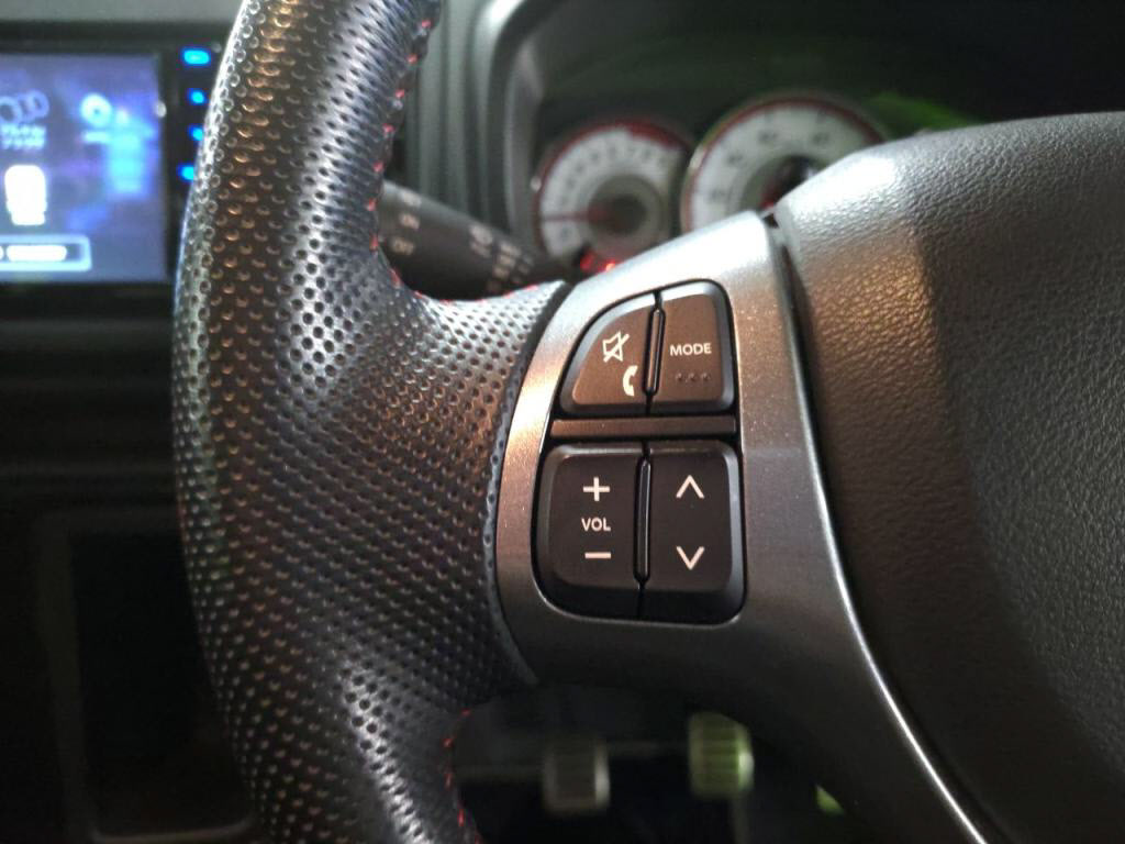 アルトワークスヒョウジュンの写真 13