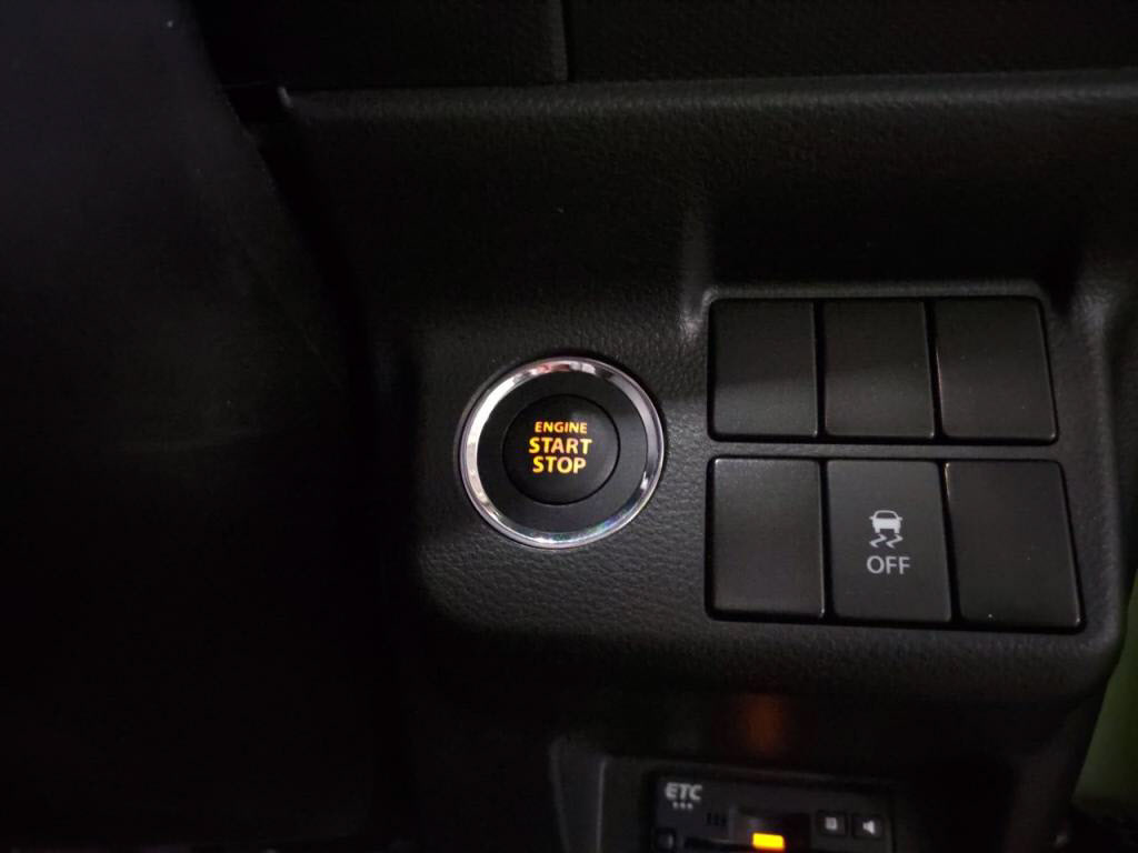 アルトワークスヒョウジュンの写真 14