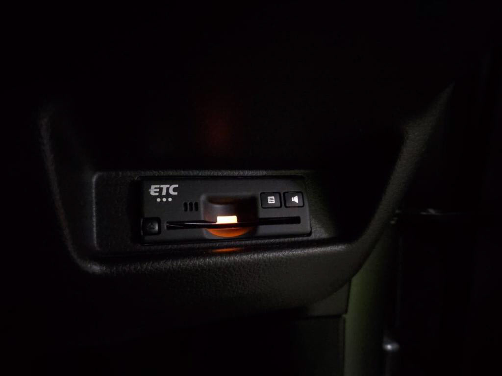 アルトワークスヒョウジュンの写真 15